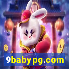 9babypg.com