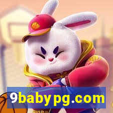 9babypg.com