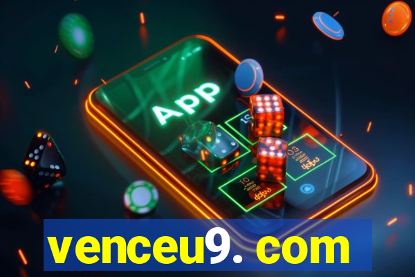 venceu9. com