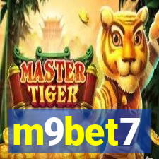 m9bet7