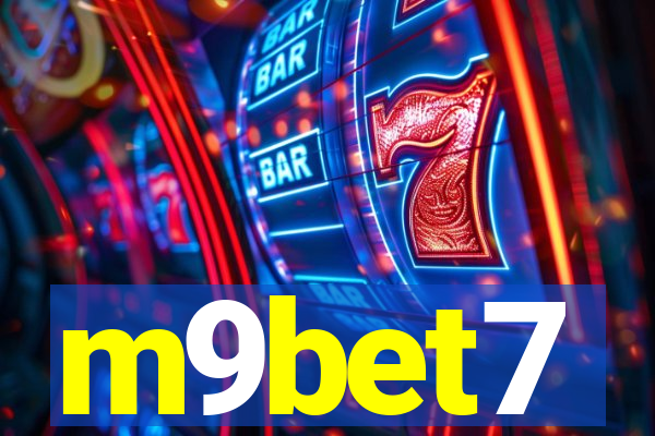 m9bet7