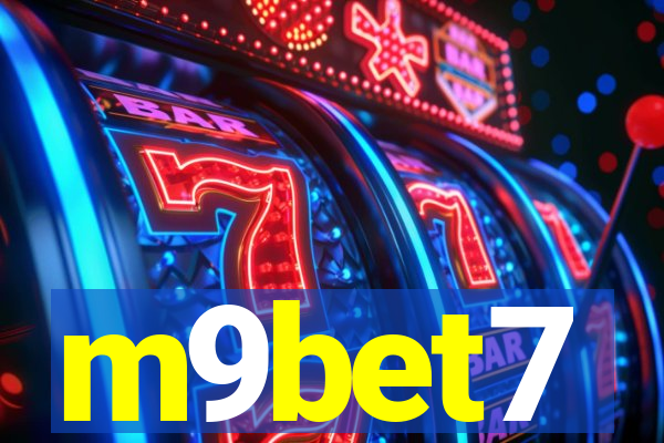 m9bet7