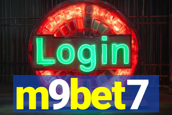 m9bet7