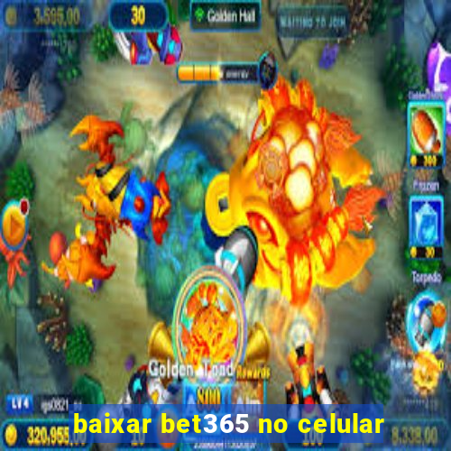 baixar bet365 no celular