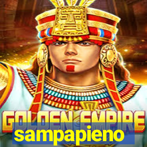 sampapieno