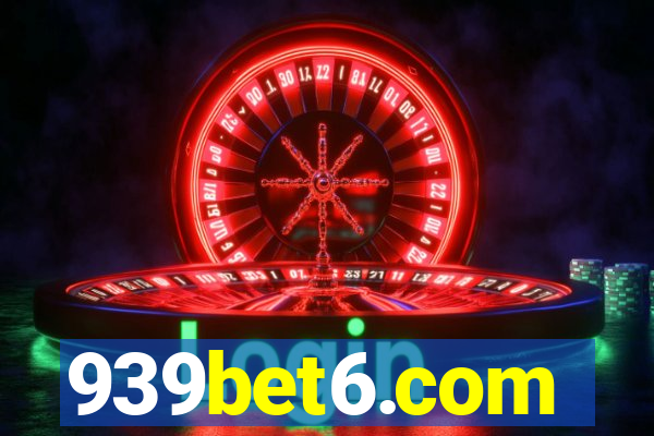 939bet6.com