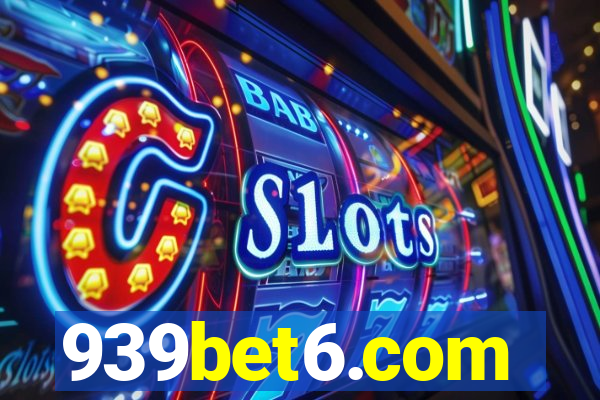 939bet6.com