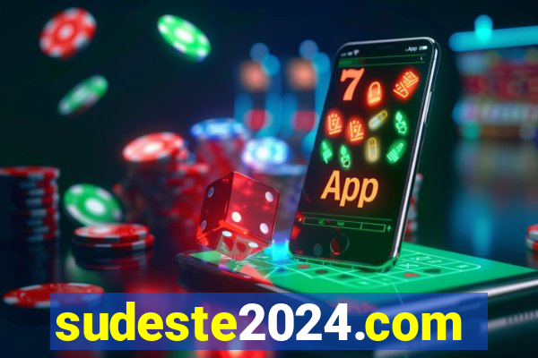 sudeste2024.com