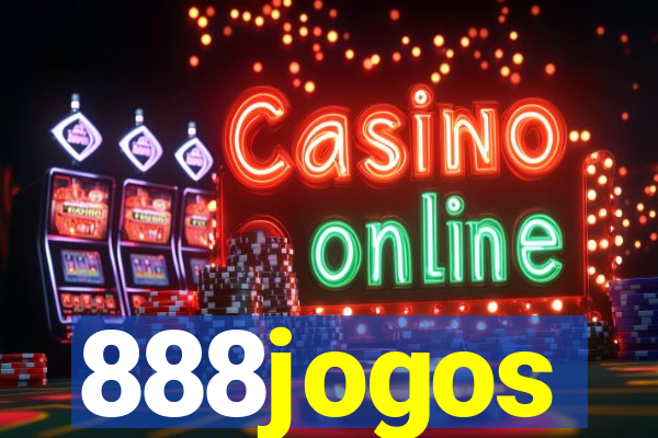 888jogos