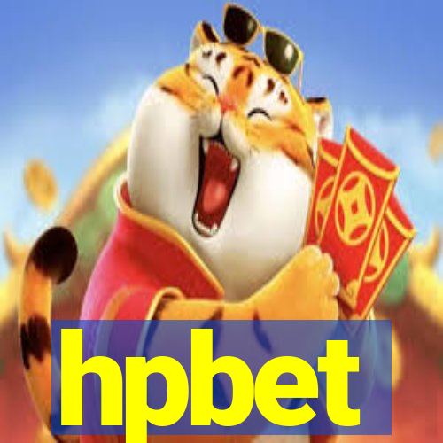 hpbet