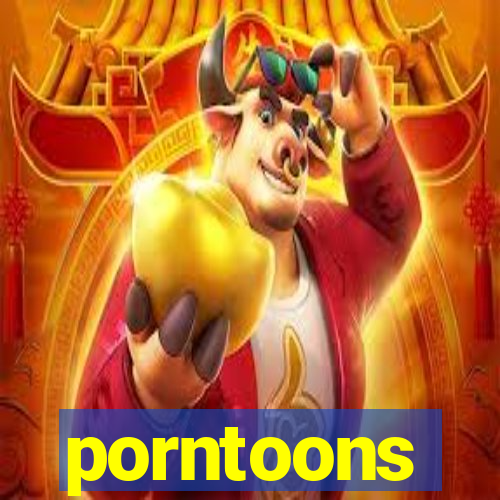 porntoons