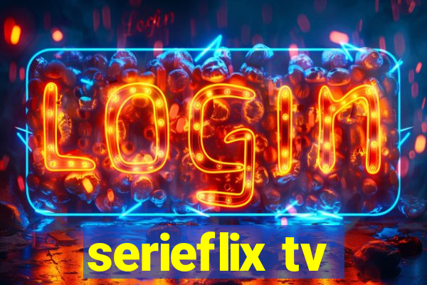 serieflix tv