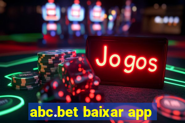 abc.bet baixar app