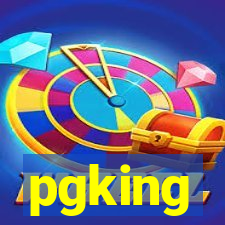 pgking