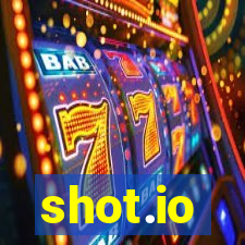 shot.io