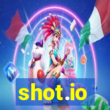 shot.io