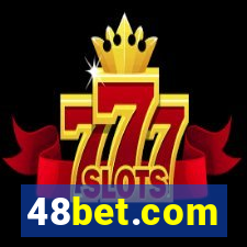 48bet.com