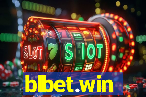 blbet.win