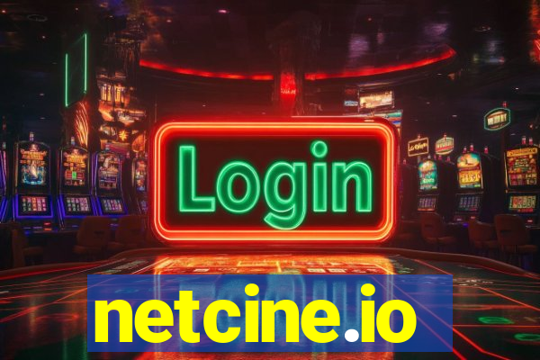 netcine.io