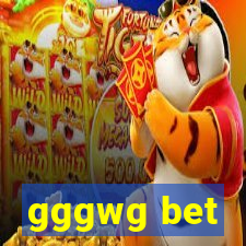 gggwg bet