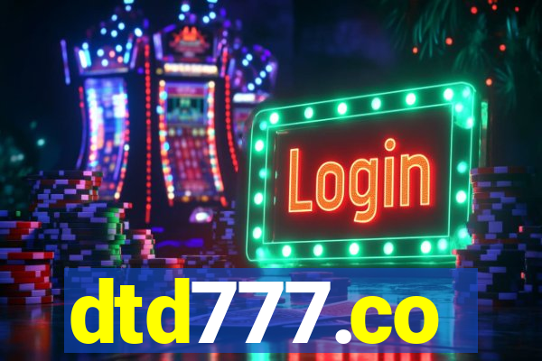 dtd777.co