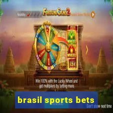 brasil sports bets