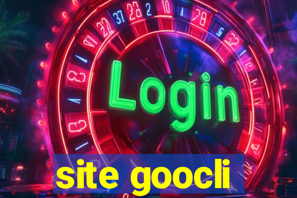 site goocli