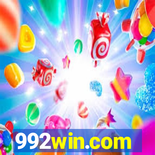 992win.com