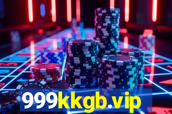 999kkgb.vip