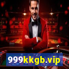 999kkgb.vip