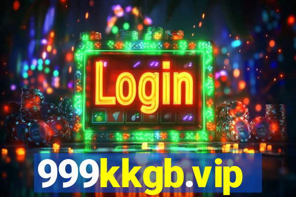 999kkgb.vip