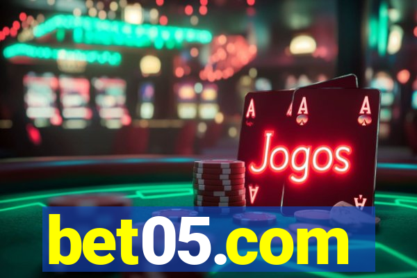 bet05.com