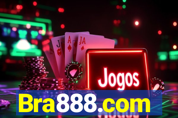 Bra888.com