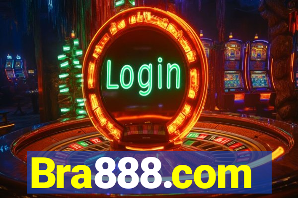 Bra888.com