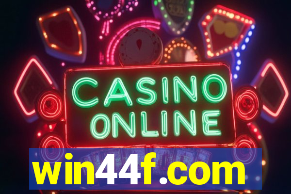 win44f.com