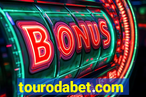 tourodabet.com