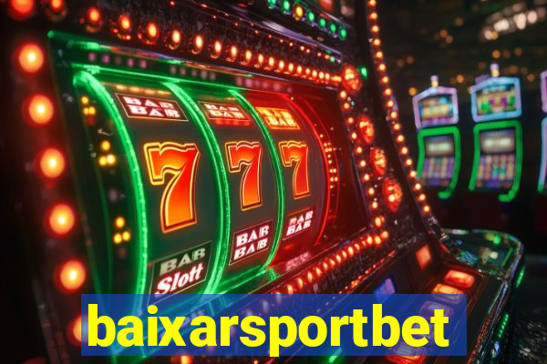 baixarsportbet