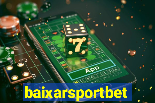 baixarsportbet