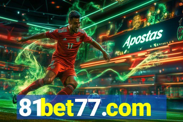 81bet77.com