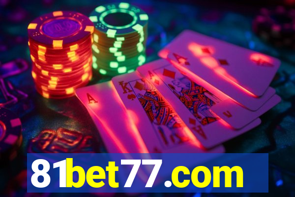 81bet77.com