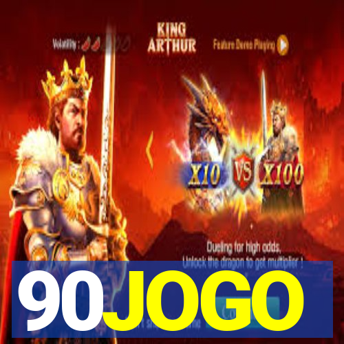 90JOGO