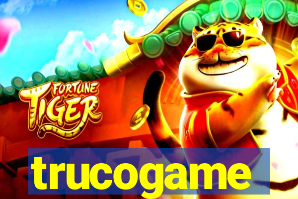 trucogame