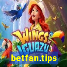 betfan.tips