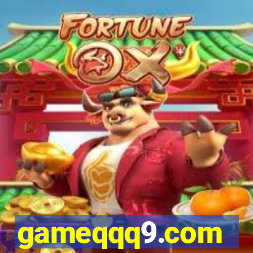 gameqqq9.com