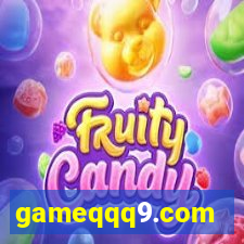 gameqqq9.com