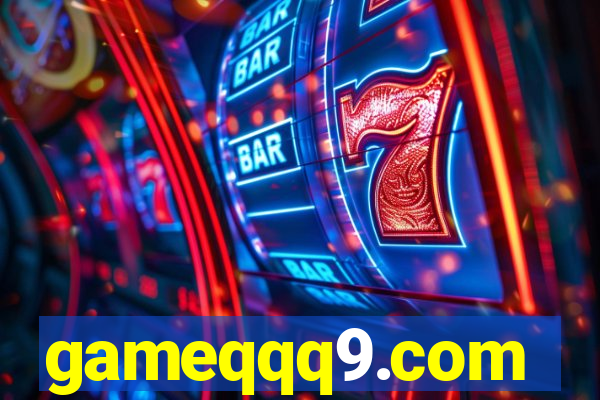 gameqqq9.com