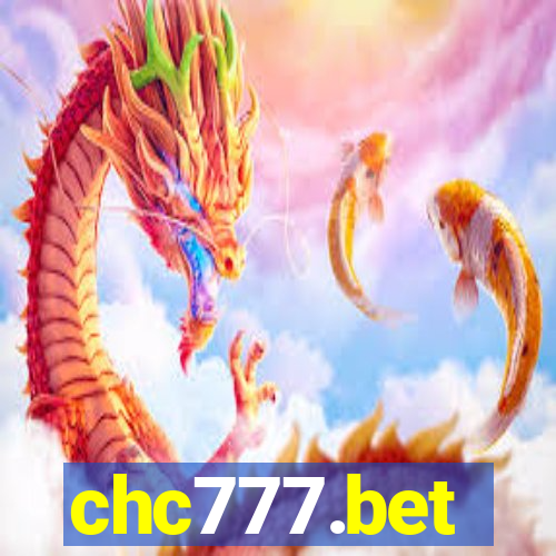 chc777.bet