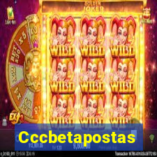 Cccbetapostas