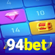 94bet