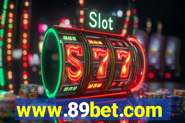 www.89bet.com